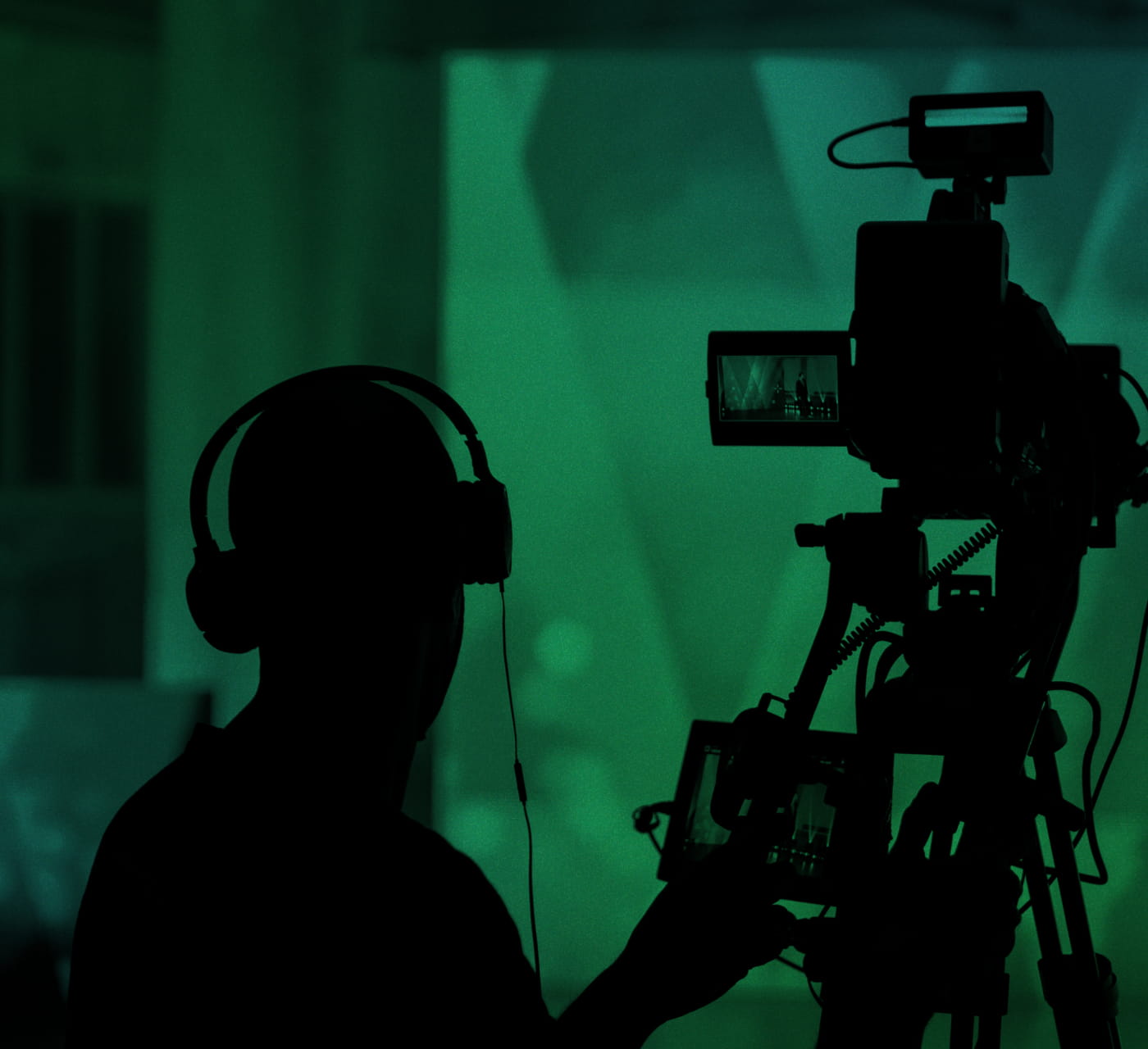 Blog The Best DAMs For Video Management Hero