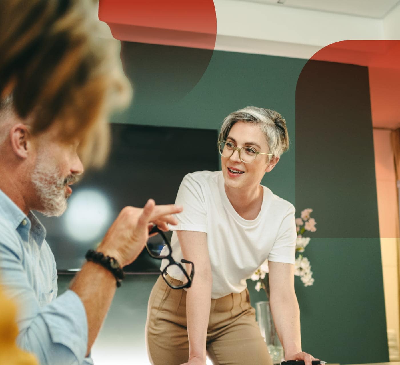 Blog What Is MV Labs Hero