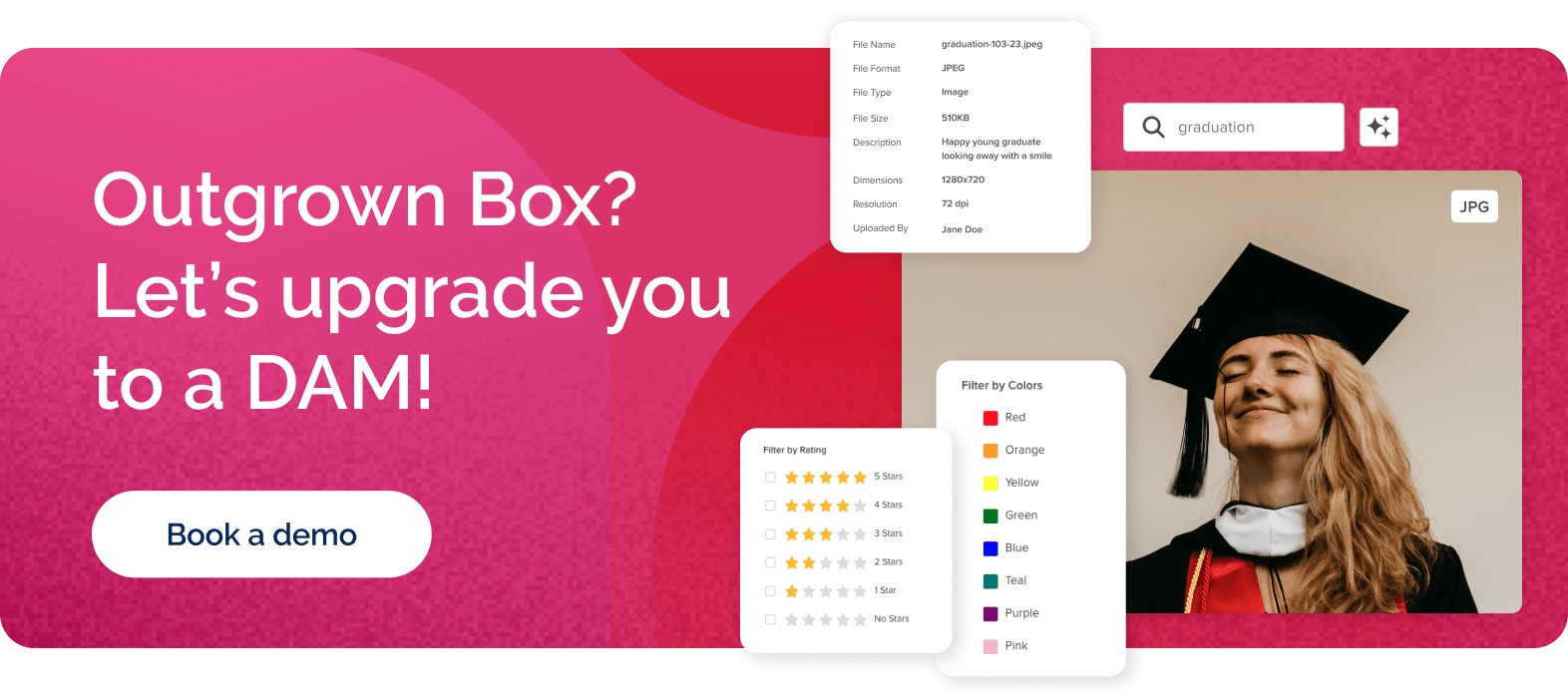 Box_DEMO_request_inblog_cta