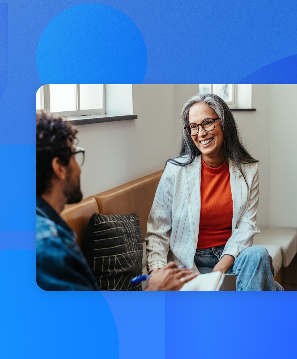 CMO Hero Resource Image