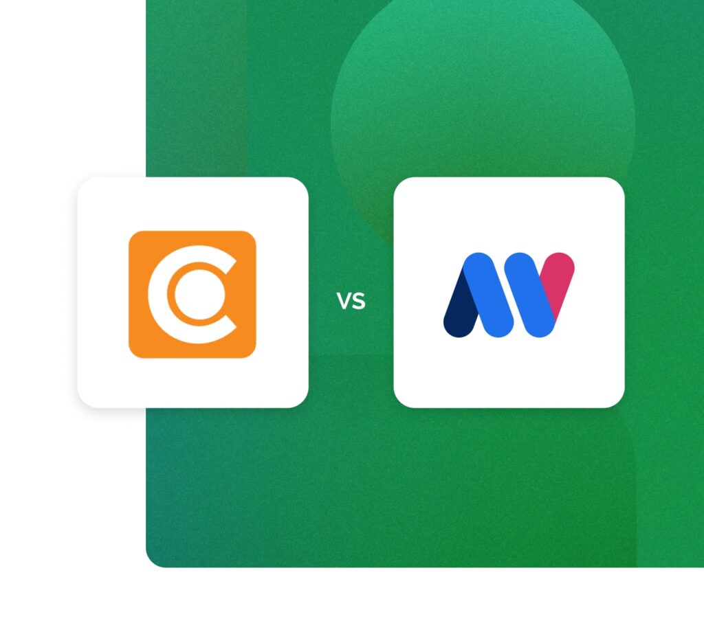 Canto VS MediaValet Hero