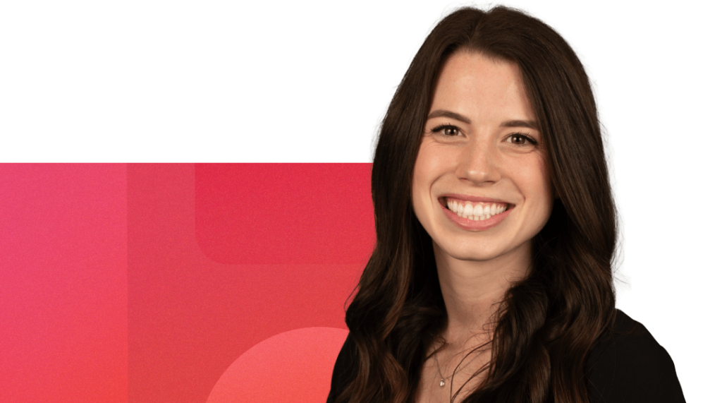 Carlie Hill, MediaValet