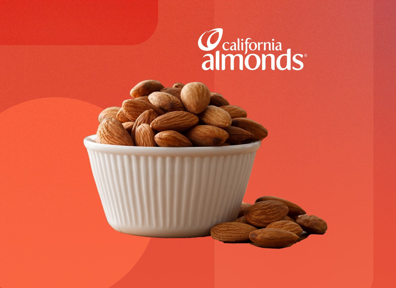 Case Study Almond Board Card
