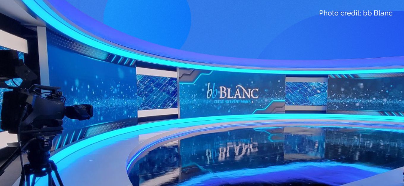 Case Study BB Blanc Hero