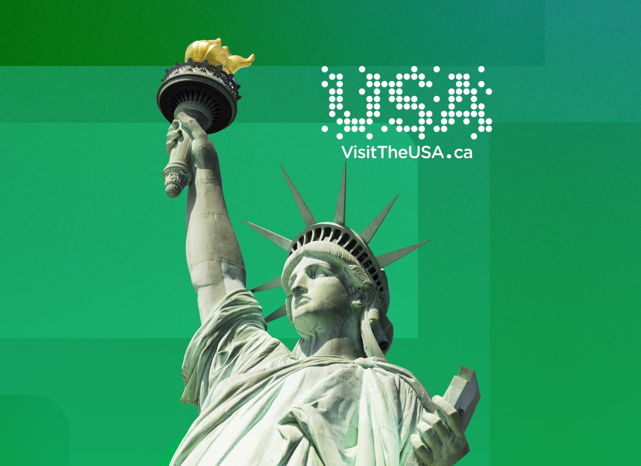 Case Study Brand USA Card min