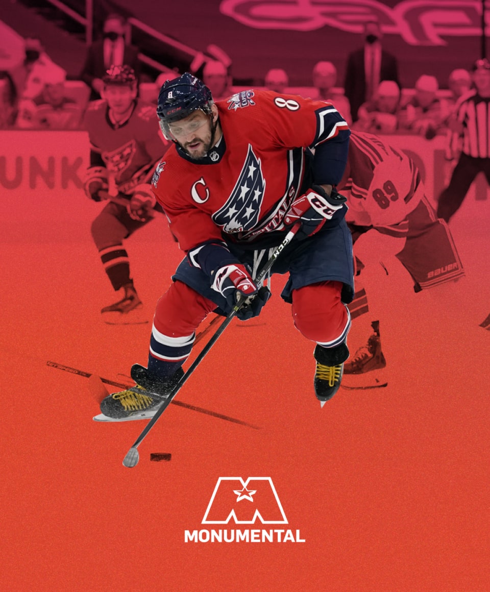Case Study Monumental Sports and entertainment Resource Image min
