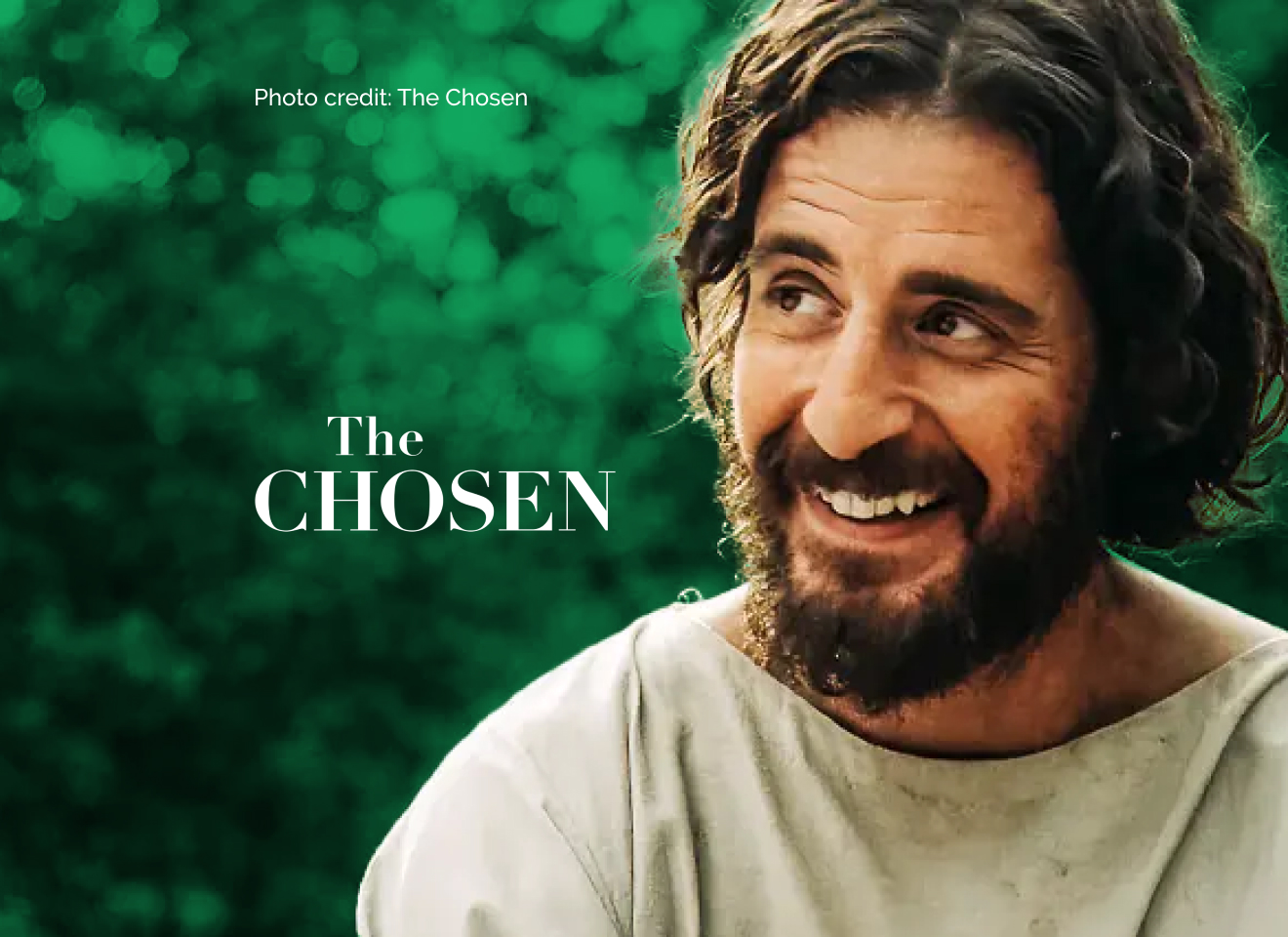 Case Study The Chosen Card