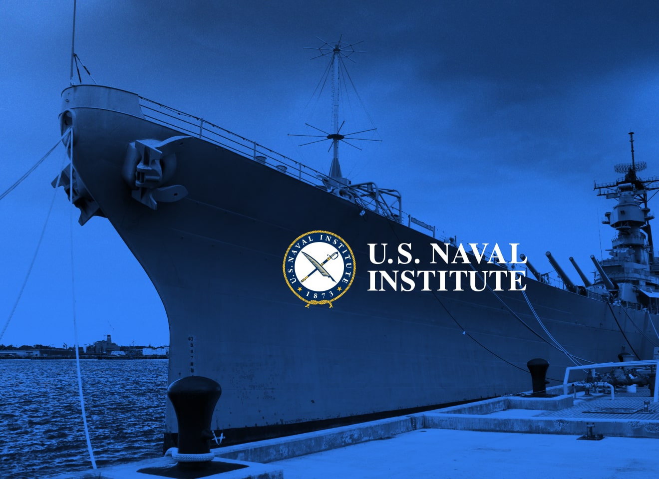 Case Study US Naval Institute Card min