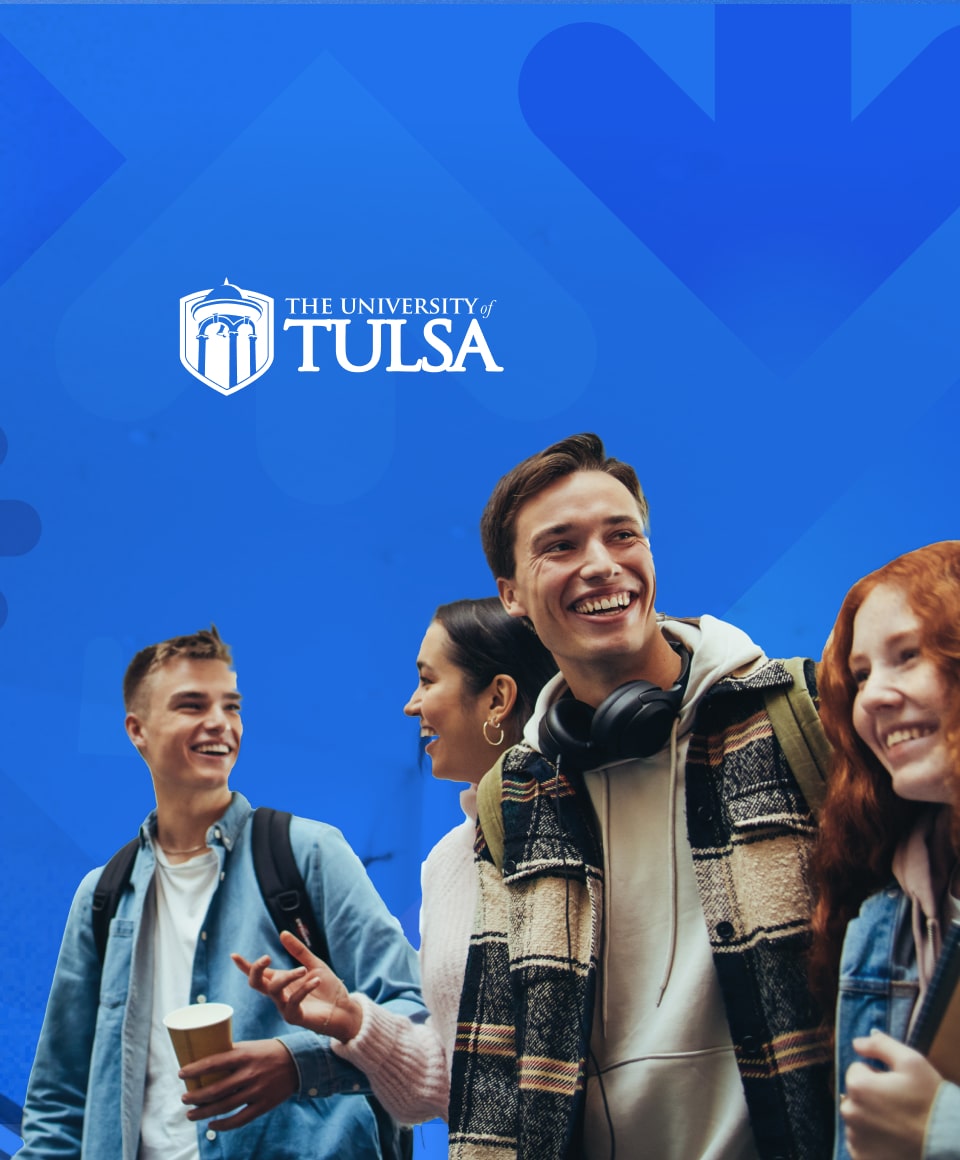 Case Study UTulsa Resource Image min