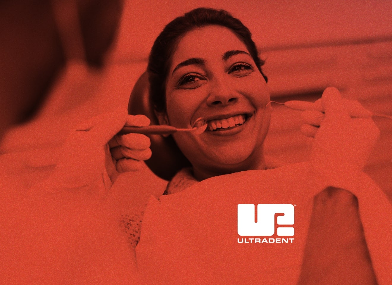 Case Study Ultradent Card