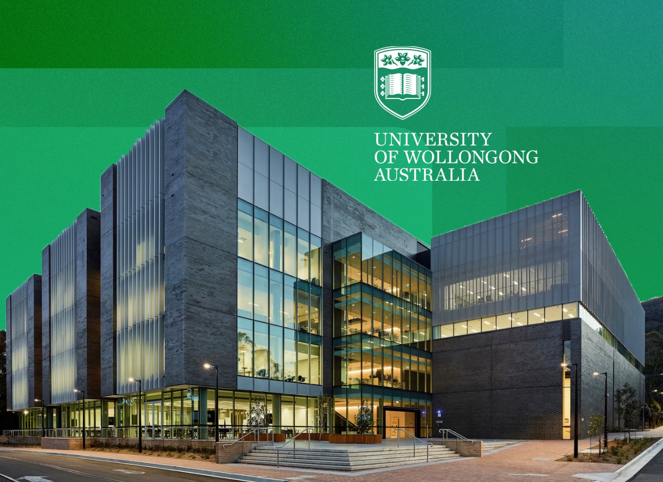 Case Study University of Wollonggong Card min