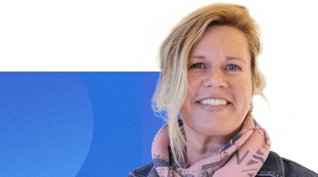 Cheri Davidson, Kwartha Lakes