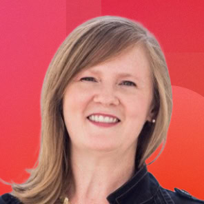 Cori Canady