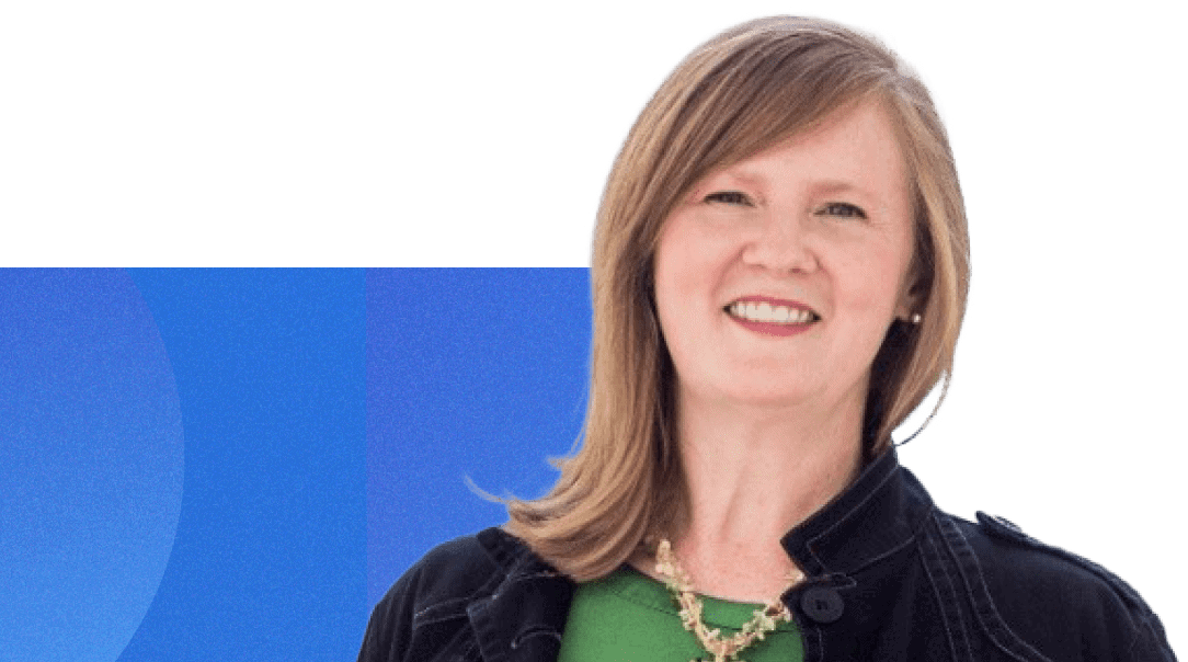 Community Associations Institute - MediaValet Case Study