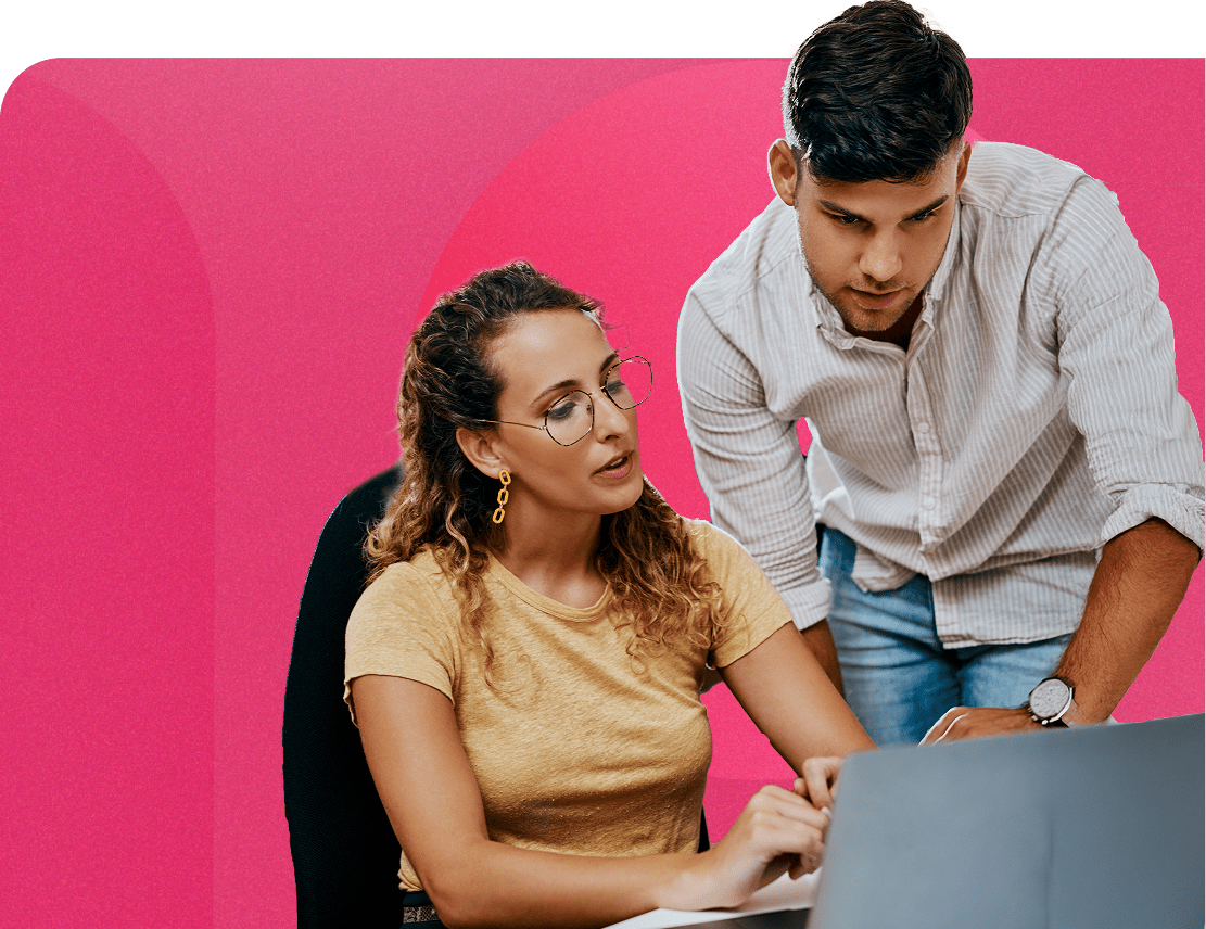 Creative Operations Image