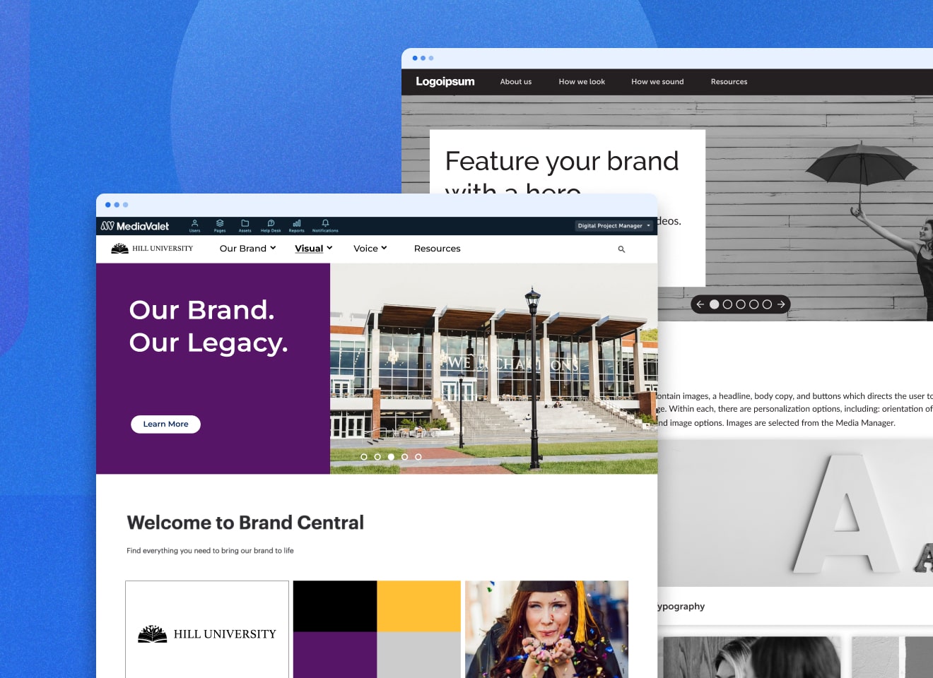 Creative Operations creative strategy