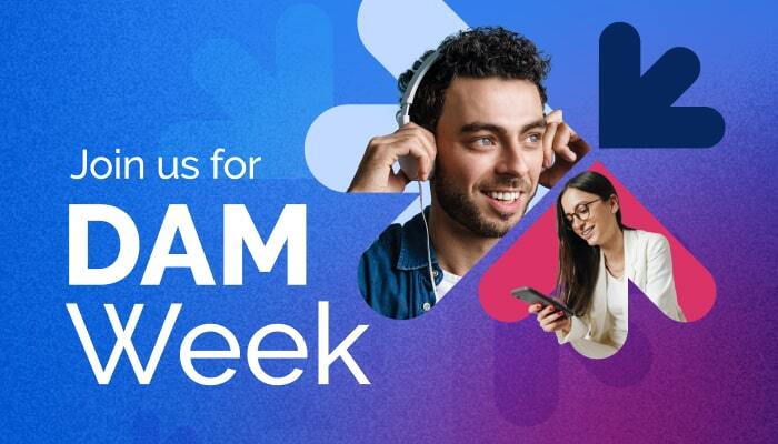 DAM Week Fall 2025 Events Image 700x400 1