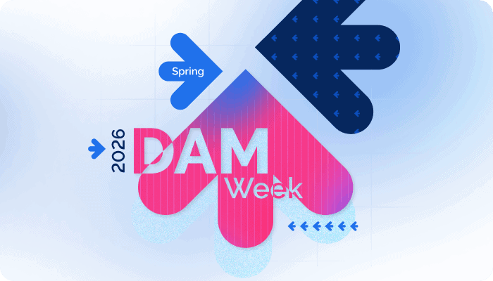 DAM Week Events