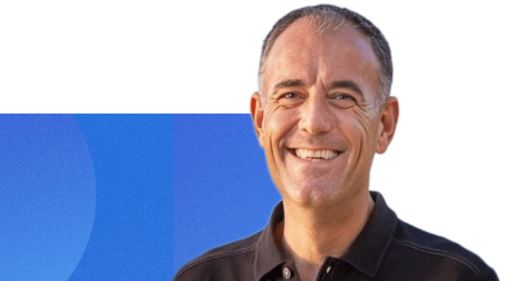 Darren McDaniel, Highgate