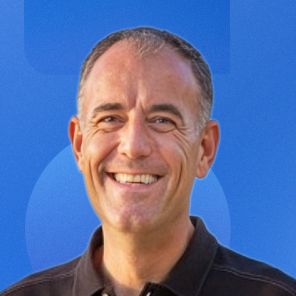 Darren McDaniel Highgate Hotels Headshot