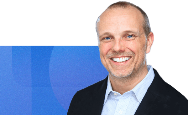Dave Miller, MediaValet