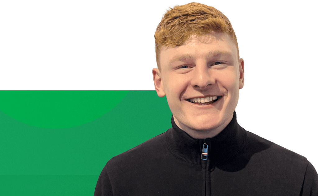 Dave Molloy, MediaValet