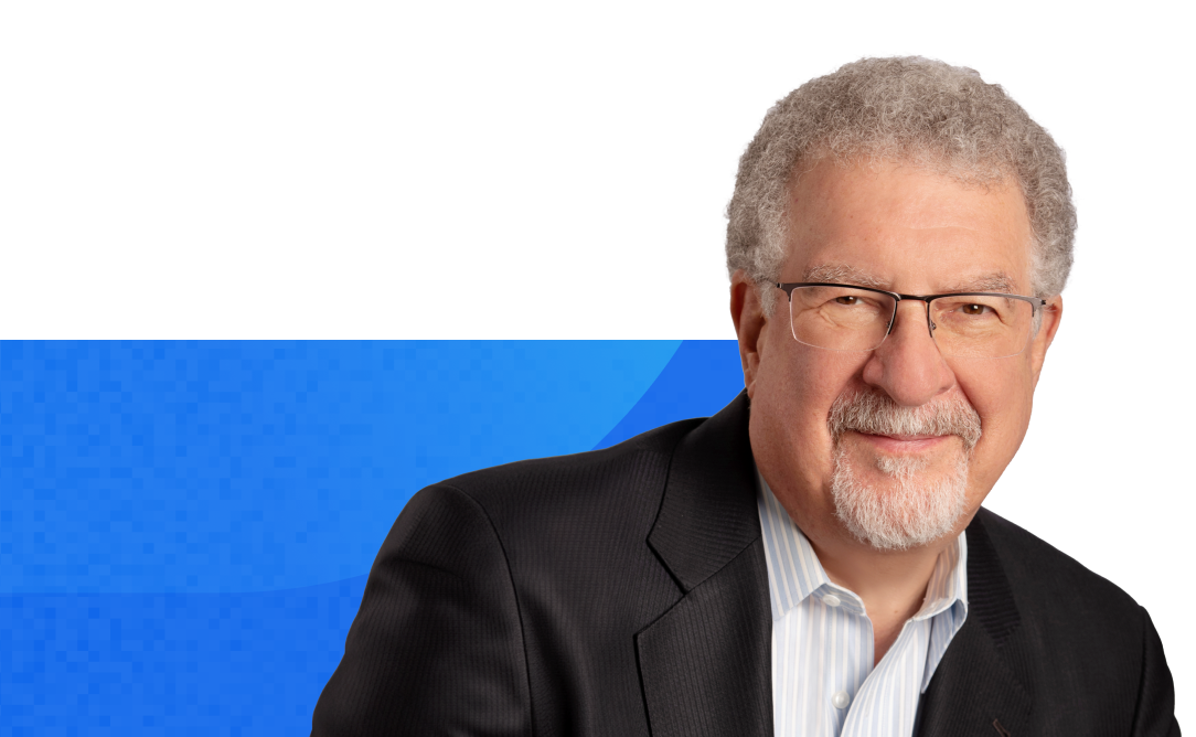 David Lipsey