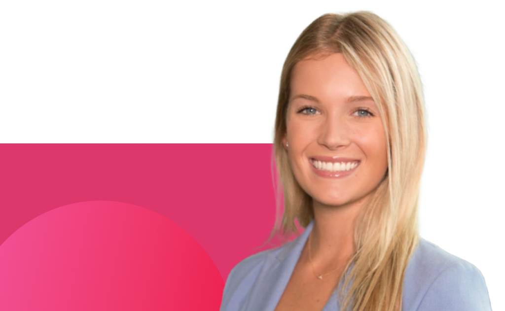 Delaney Murtaugh, MSE