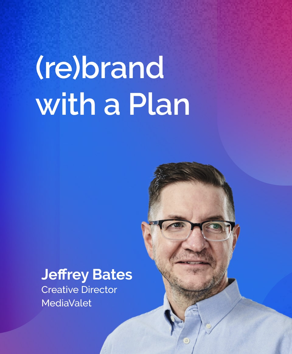 Develop Strategic Framework managing and growing brand