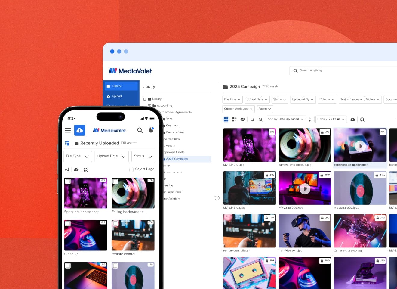 Enterprise Feature 4