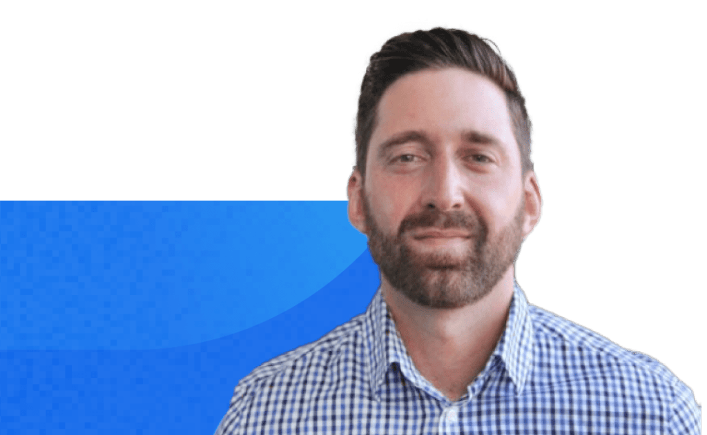 Evan van Niekerk, MediaValet