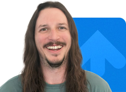 Francis Lavelle MediaValet