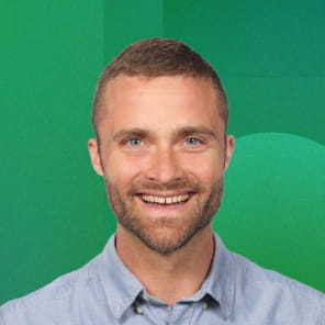 Fraser Charles MediaValet Headshot