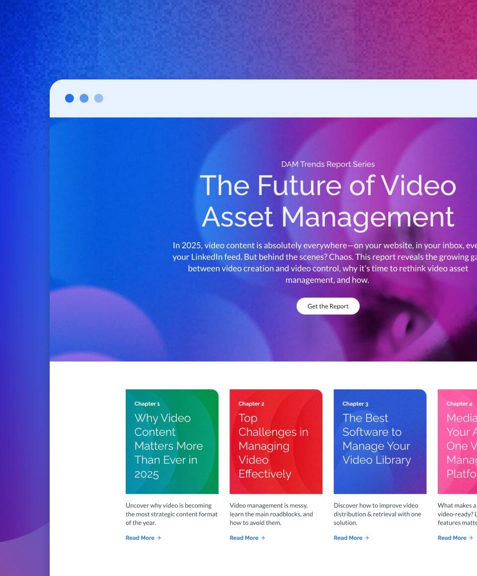 Future VAM eBook Resource Image min