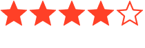 G2 Stars 4