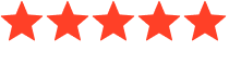 G2 Stars 5