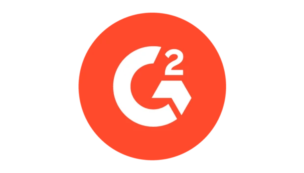 Verified G2 User