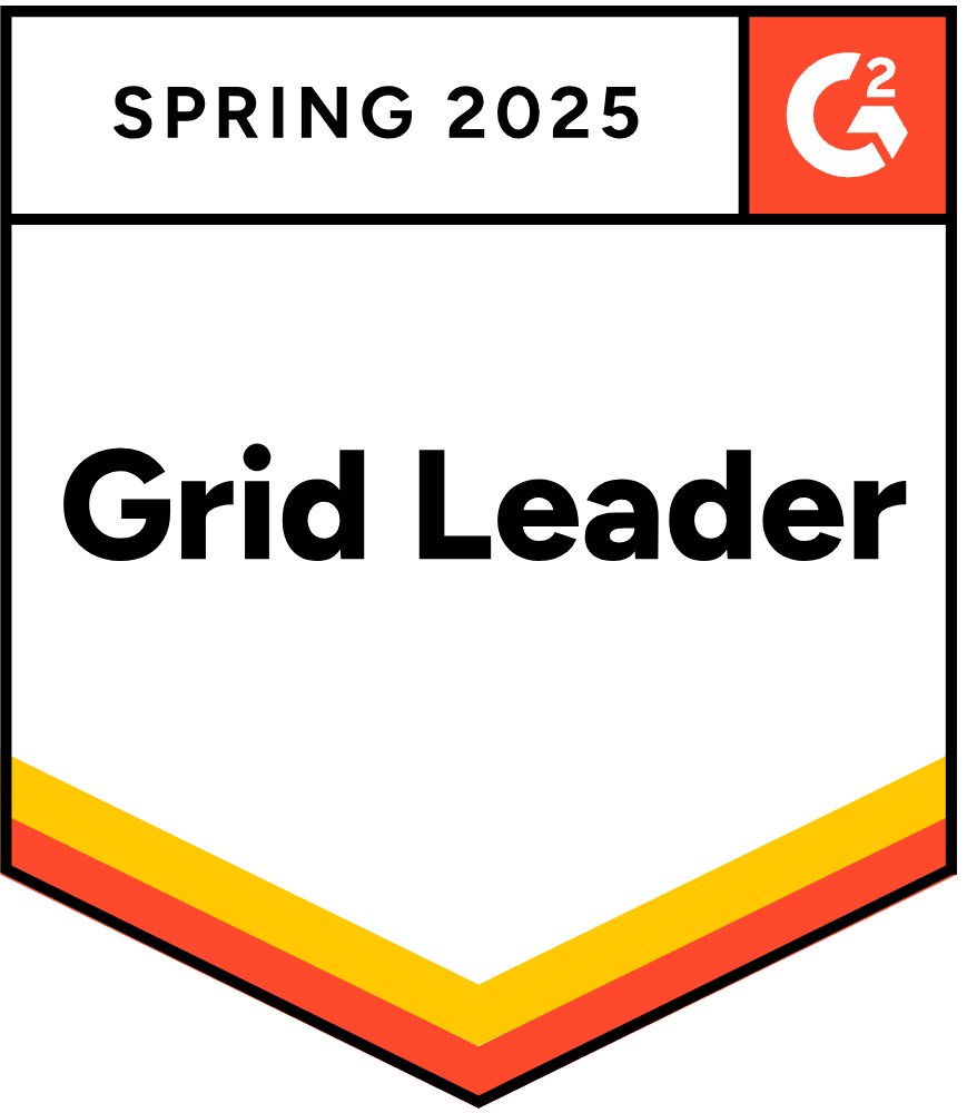 G2_Spring25_GridLeader