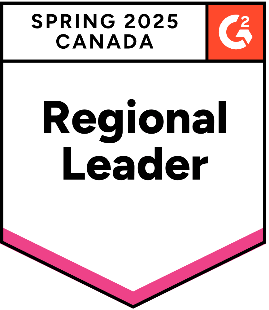 G2_Spring25_RegionalLeader