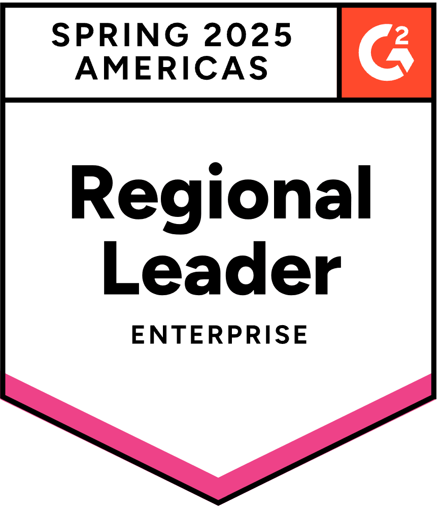 G2_Spring25_RegionalLeader_Enterprise