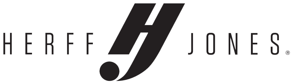 Herff Jones Logo