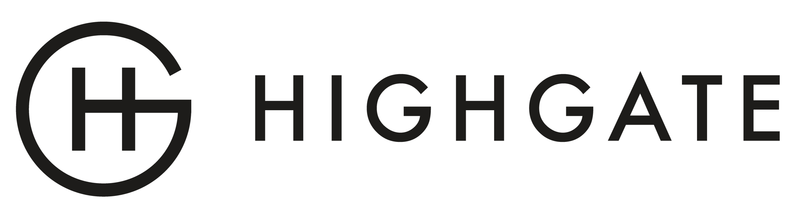 Highgate_Horizontal_logo