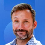 Ian Basecamp Headshot