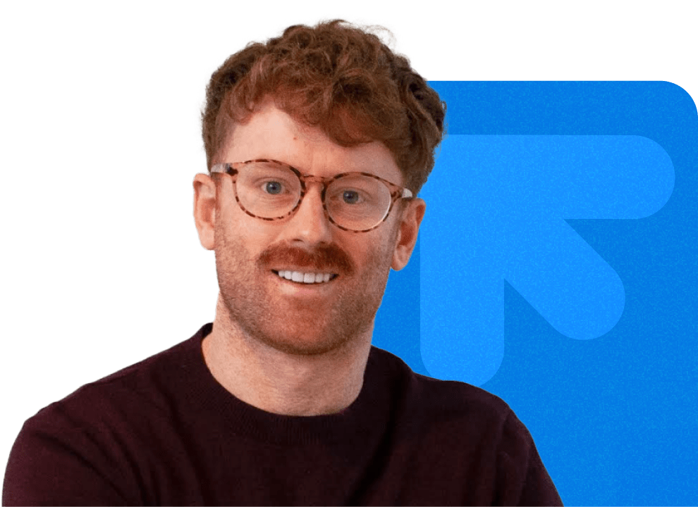 Ian Smyth MediaValet