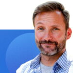 Ian Wambold Basecamp