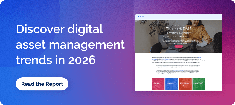 InBlog CTA_2026_DAM_trends_report