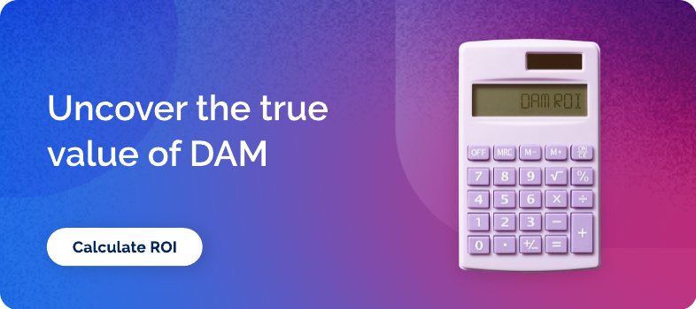 InBlog CTA_DAM_ROI_Calculator