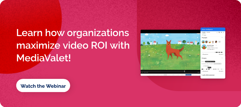 Inblog_video_asset_management_cta