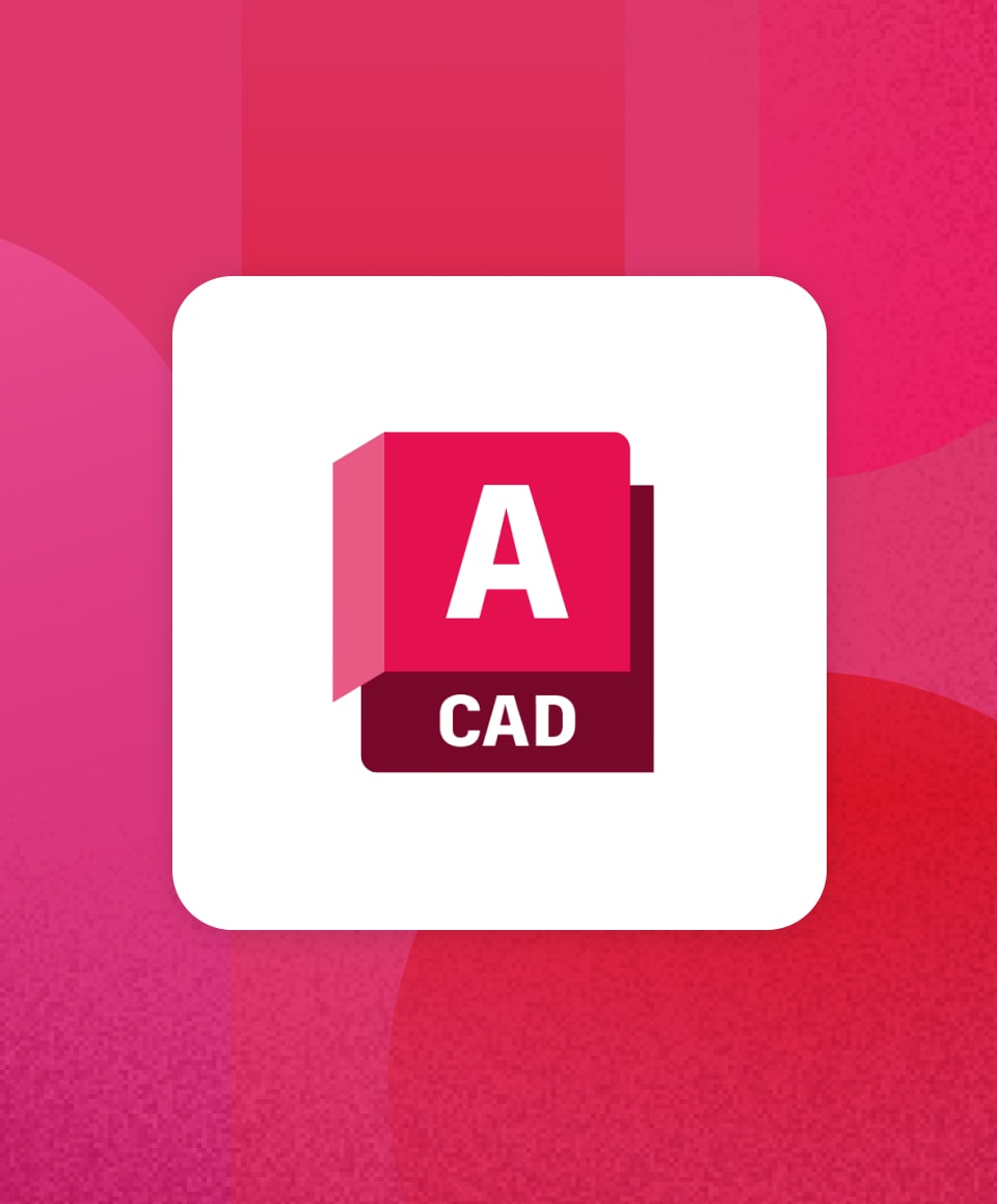 Integrations AutoCAD AutoDesk resource card min