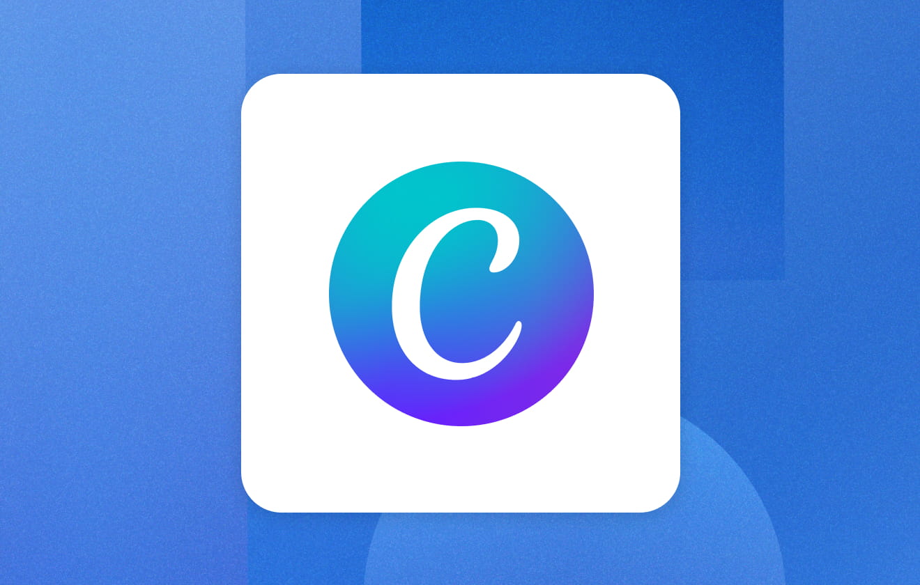Integrations CIHUB Canva Card